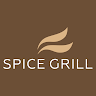 Spice Grill Oldham