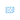 Drimsim — mobile data abroad