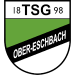 TSG Ober-Eschbach Handball Apk