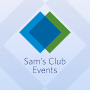 Top 20 Productivity Apps Like Sam's Club Events - Best Alternatives