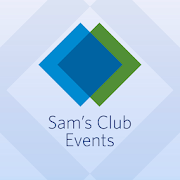 Sam's Club Events