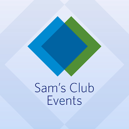 Icon image Sam's Club Events