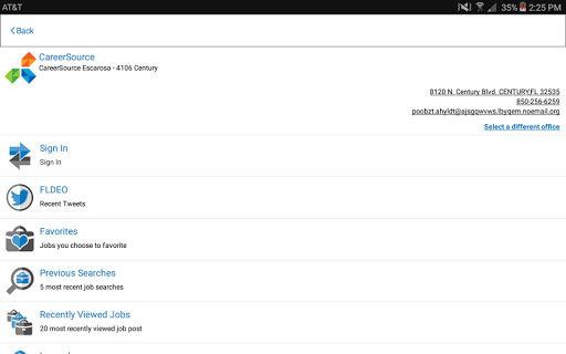 Logo https://play-lh.googleusercontent.com/pysgh3kEcQFssP2muCvd341Vy0v8-eLULfR_zjkyOzvnM7jH5moIY3vMk3Jn67X865Zg