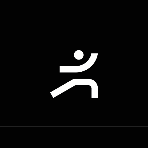 IAM logo