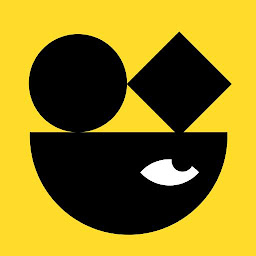 Icon image Laoshi - Learn Chinese