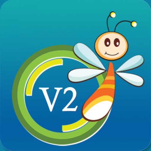 반딧불이 복합V2 logo
