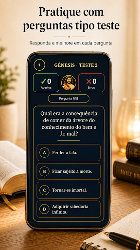Screenshot 22