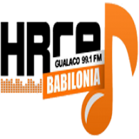 Radio Babilonia Gualaco