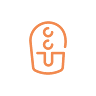 Cookofry icon
