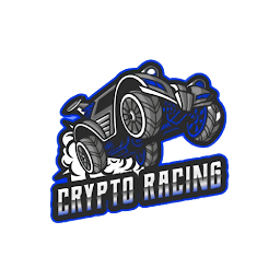 Icon image crypto racing