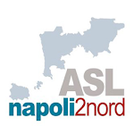 Cover Image of डाउनलोड ASL Napoli 2 Nord  APK