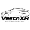 VestaXR icon
