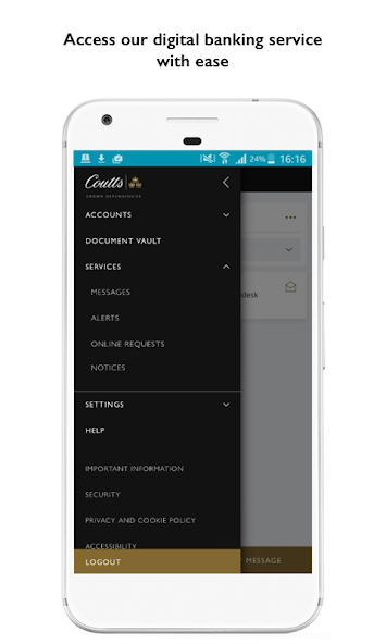 Coutts Crown Dependencies Mobi Captures 1