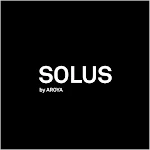 SOLUS by AROYA Apk