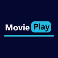 MoviePlay Movies and Web Series
