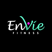 Envie Fitness Meridian