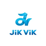 Cover Image of Descargar JikVik - Short video & image uploading app. 1.6 APK