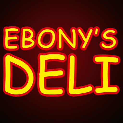 S ebony