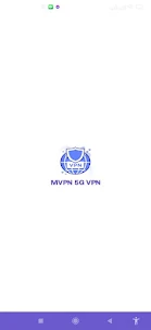 MVPN 5G