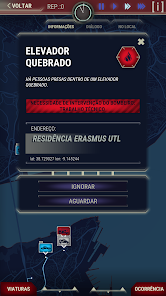 Imagem da captura de tela