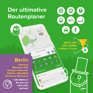 App-Vorschau