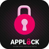 AppLock - Lock apps & Medias