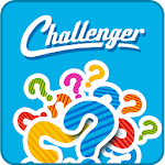Cover Image of Download Challenger  APK