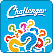 Challenger