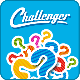 Icon image Challenger