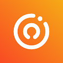 تنزيل OK Live - video livestreams التثبيت أحدث APK تنزيل