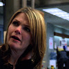 Law And Order Criminal Intent Series 5 Episode 11 Cast / Law Order Criminal Intent Season 6 Radio Times : The original dinosaur lasted twice as long, and law.