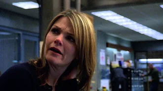 Law Order Criminal Intent Season 8 Episode 11 Tv On Google Play