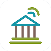 Top 10 Finance Apps Like BancaTEMA - Best Alternatives