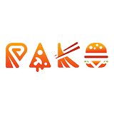Pako icon