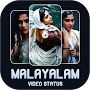 Malayalam Video Status 2022