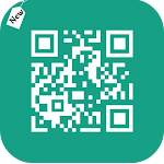 Cover Image of Tải xuống QR Code Scanner 3.0 APK