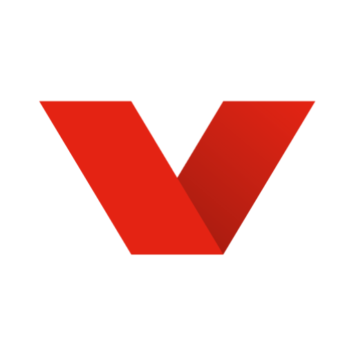 Взлёт logo