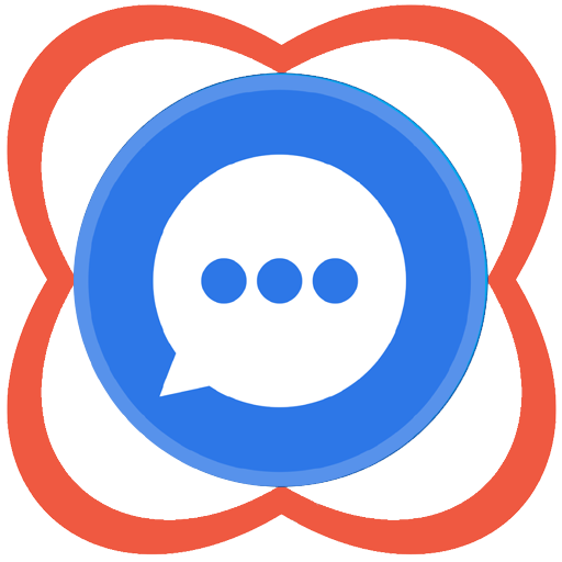 All Social Network / Media logo