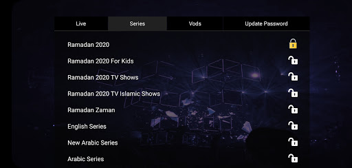 Mx player apk for mac
