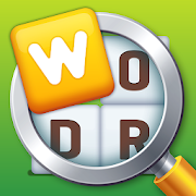 Top 24 Board Apps Like Hidden Words - Solve Hidden Secrets in Word Games - Best Alternatives