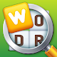 Hidden Words - Solve Hidden Secrets in Word Games ดาวน์โหลดบน Windows