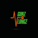Gunznlungz icon