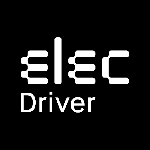 ELEC Driver