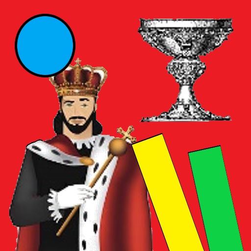 MusKalk logo