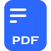 Fast PDF Reader – PDF Viewer. PDF App – PDF Llama