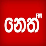 Neth FM Live Radio - Sri Lanka icon