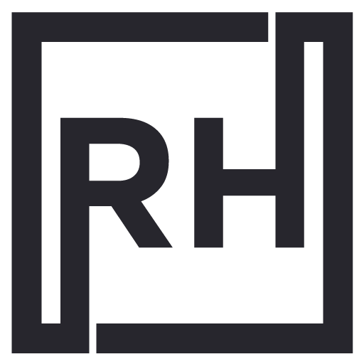 Espace Pub - Gestion RH PAIE logo