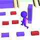 Bridge Run Body Rush Race 3D Auf Windows herunterladen
