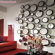 Top 36 House & Home Apps Like Wall Decoration Designs Latest - Best Alternatives