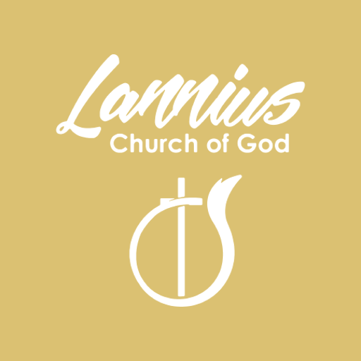 Lannius Church of God